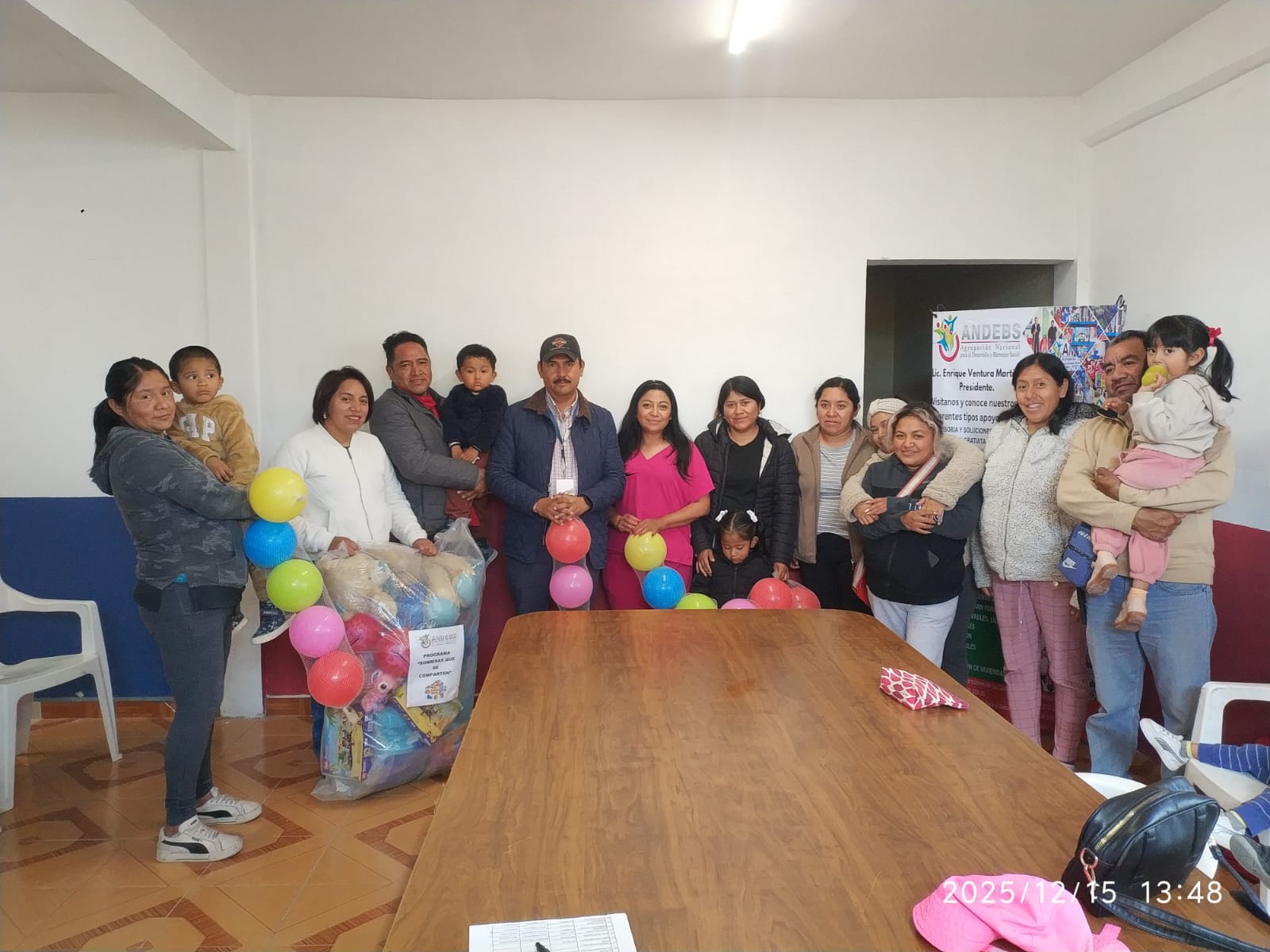 Actividad 42